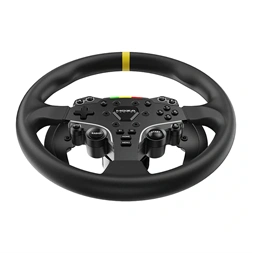 Moza Racing RS046 ES kormánykerék modul