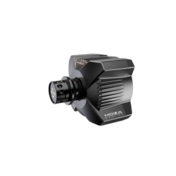 Moza Racing RS053 R3 PC/Xbox kormány + R3 szervo alap + pedál