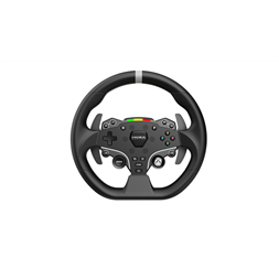 Moza Racing RS053 R3 PC/Xbox kormány + R3 szervo alap + pedál