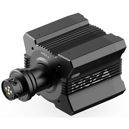 Moza Racing RS081 R12 V2 PC bázis