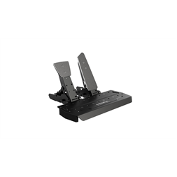 Moza Racing RS11 SR-P PC pedál szett