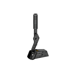 Moza Racing RS31 HBP PC kézifék