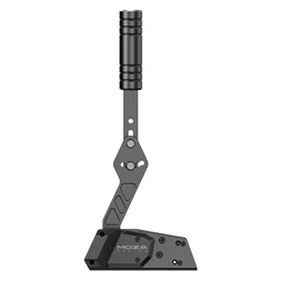 Moza Racing RS31 HBP PC kézifék