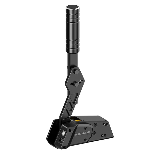 Moza Racing RS31 HBP PC kézifék
