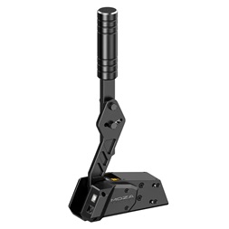 Moza Racing RS31 HBP PC kézifék
