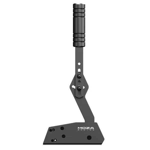 Moza Racing RS31 HBP PC kézifék
