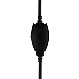 Mythics Ares camouflage vezetékes headset