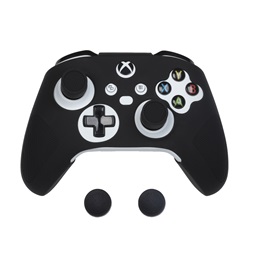 Mythics Choronos Xbox Series X/S gamer pack