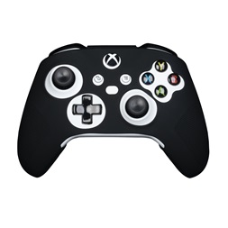 Mythics Choronos Xbox Series X/S gamer pack