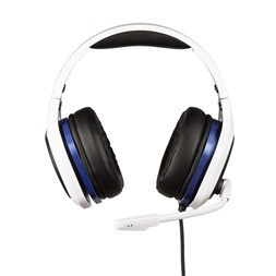 Mythics Hyperion PlayStation 5 gamer headset
