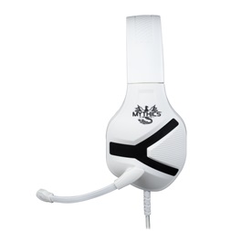Mythics Nemesis PlayStation 5 gamer headset