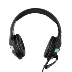 Mythics Nemesis Xbox One headset