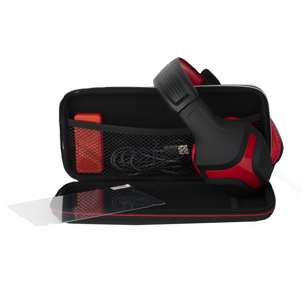 Mythics Nintendo Switch gamer pack