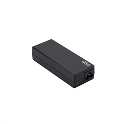 NBT FSP FSP-NB90 PRO 90W töltő adapter