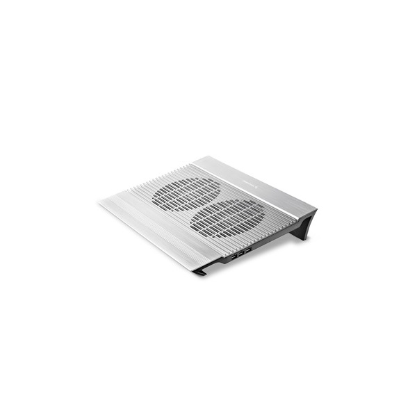 NBT STD DeepCool N8 - DP-N24N-N8SR