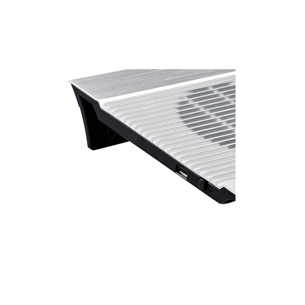 NBT STD DeepCool N8 - DP-N24N-N8SR