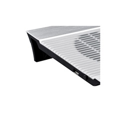 NBT STD DeepCool N8 - DP-N24N-N8SR