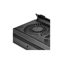 NBT STD DeepCool N8 - DP-N24N-N8SR