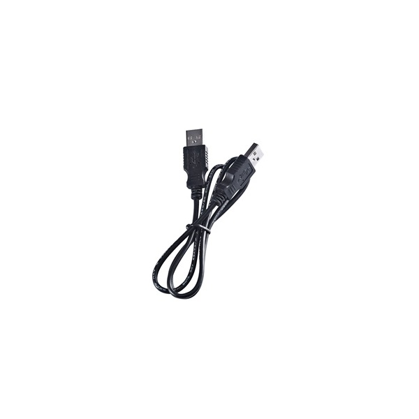 NBT STD DeepCool N8 - DP-N24N-N8SR