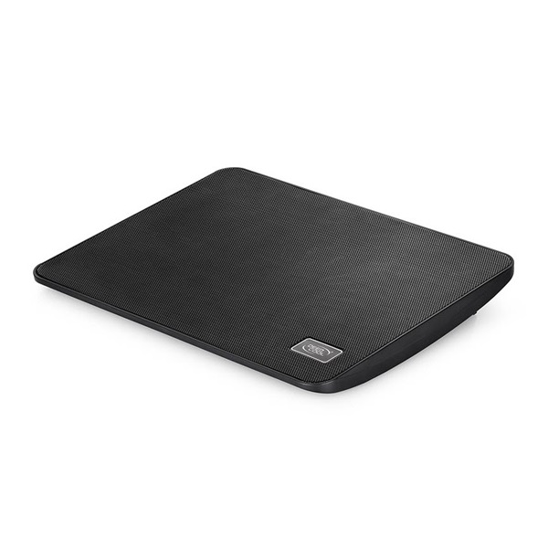 NBT STD DeepCool WIND PAL MINI - DP-N114L-WDMI