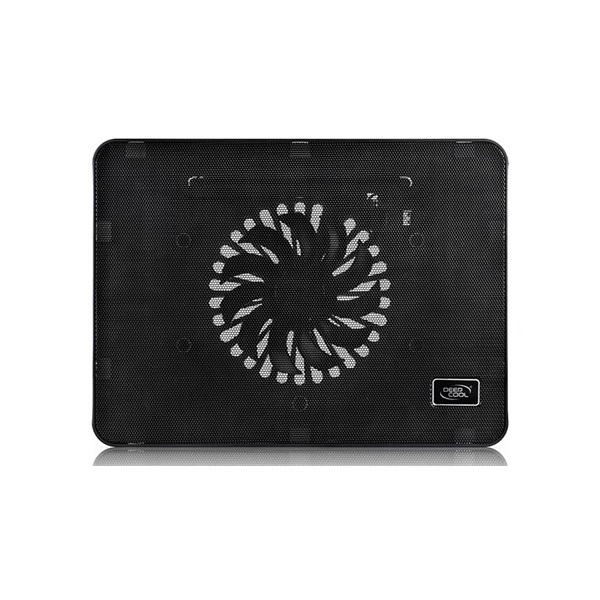 NBT STD DeepCool WIND PAL MINI - DP-N114L-WDMI
