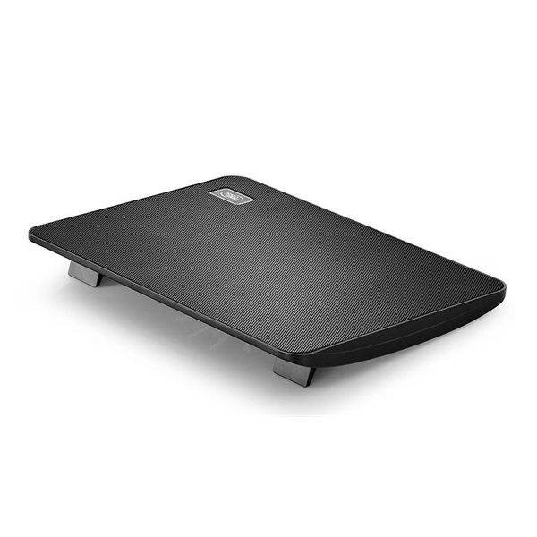 NBT STD DeepCool WIND PAL MINI - DP-N114L-WDMI