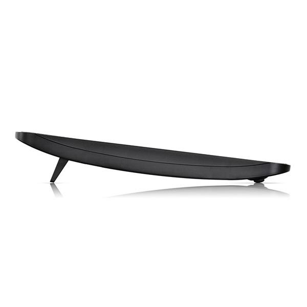 NBT STD DeepCool WIND PAL MINI - DP-N114L-WDMI