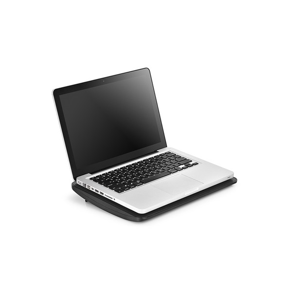 NBT STD DeepCool WIND PAL MINI - DP-N114L-WDMI