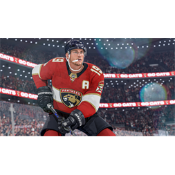 NHL 24 Xbox One játékszoftver