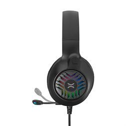 NOXO Skyhorn RGB gamer headset