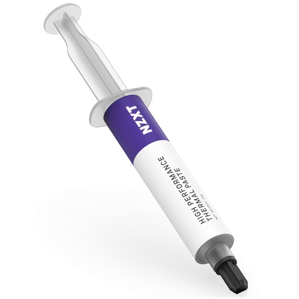NZXT NZXT High-Performance 15g hűtőpaszta