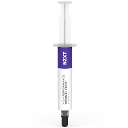 NZXT NZXT High-Performance 15g hűtőpaszta