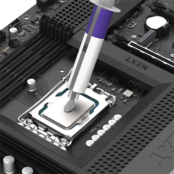 NZXT NZXT High-Performance 15g hűtőpaszta