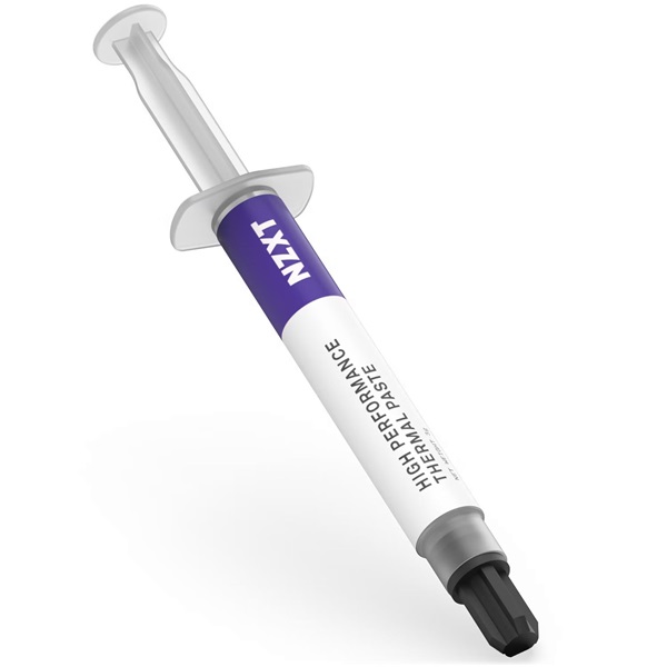 NZXT NZXT High-Performance 3g hűtőpaszta