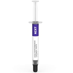 NZXT NZXT High-Performance 3g hűtőpaszta