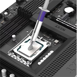 NZXT NZXT High-Performance 3g hűtőpaszta