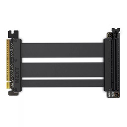 NZXT PCIe 4.0x16 Riser kábel