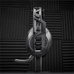 Nacon 2808827 RIG 600 PRO HX Xbox fekete gamer headset