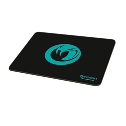 Nacon 2809112 MM-200 fekete egérpad