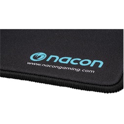 Nacon 2809112 MM-200 fekete egérpad