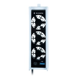 Nacon 2809188 PS5 Slim hűtőventilátor (Újszerű)