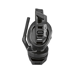 Nacon 2809611 RIG 900 MAX HS XBOX fekete gamer headset
