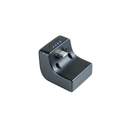 Nacon 2808907 PS5 DualSense Edge fekete kontroller akkumulátor