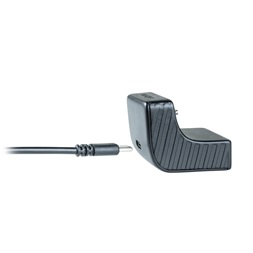 Nacon 2808907 PS5 DualSense Edge fekete kontroller akkumulátor