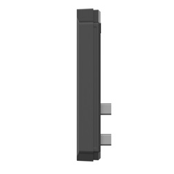Nacon PS5 Slim konzolokhoz USB Hub