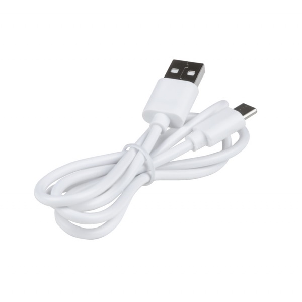 BigBen 2807367 PS5 V2 Dual fehér töltőállomás