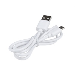 BigBen 2807367 PS5 V2 Dual fehér töltőállomás