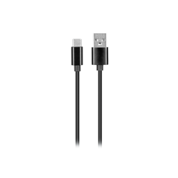 Nacon 2808966 V3 PS5 Dual fehér kontroller töltőállomás