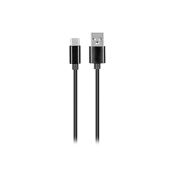 Nacon 2808966 V3 PS5 Dual fehér kontroller töltőállomás