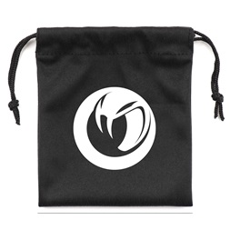 Nacon 2808911 PS5 trigger és gomb csomag